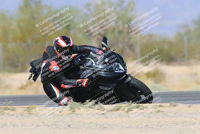 media/Oct-21-2024-Moto Forza (Mon) [[0d67646773]]/A Group/Session 3 (Turn 7 Inside Pans)/